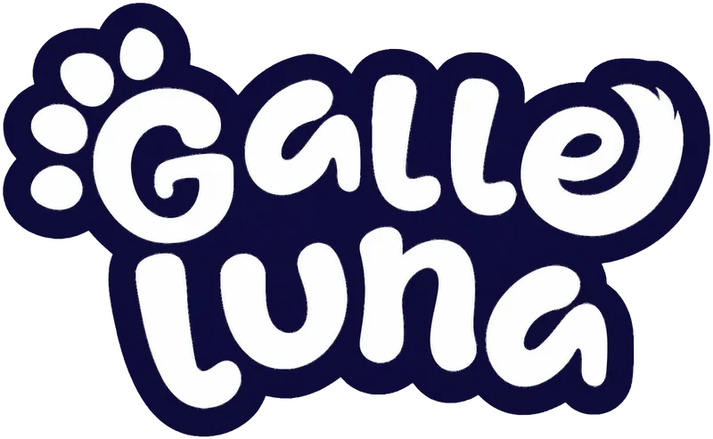 Galle Luna